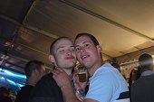 photo 10781196.jpg